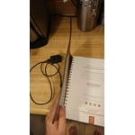 Image 3 of customer photos