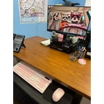 Image 1 of customer photos