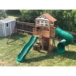 Image 1 of customer photos