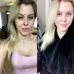 Image 3 of customer photos