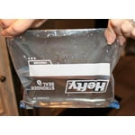 Image 5 of customer photos