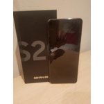 Imagen 1 de las fotos del cliente