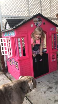 lol indoor outdoor cottage