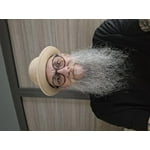 Image 3 of customer photos