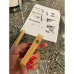 Image 2 of customer photos