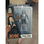 AC/DC Angus Young - The Loyal Subjects BST AXN 5