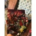 Image 2 of customer photos