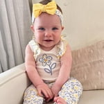 Image 7 of customer photos