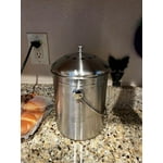 Image 1 of customer photos