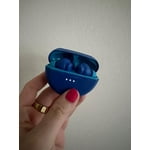 Image 7 of customer photos