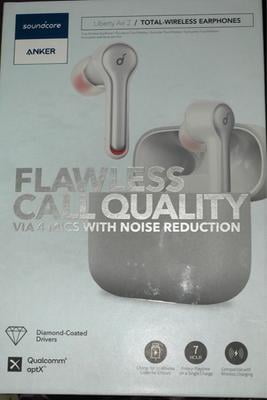 anker soundcore arc walmart