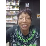 Image 4 of customer photos