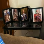 Image 2 of customer photos