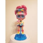 Image 5 of customer photos