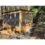Image 2 of customer photos