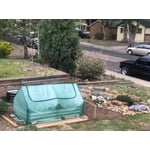 Image 1 of customer photos