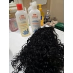 Image 7 of customer photos