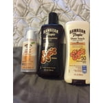 Image 7 des photos des clients
