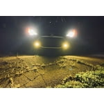 Image 5 of customer photos