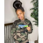 Image 6 of customer photos