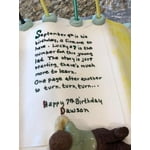 Image 2 of customer photos