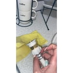 Image 1 of customer photos