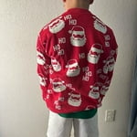 Image 6 of customer photos