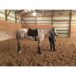 Image 5 of customer photos