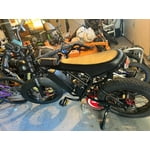 Image 6 of customer photos