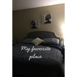 Image 1 of customer photos