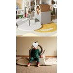 Image 7 of customer photos