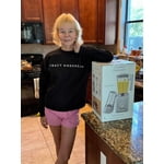 Image 4 of customer photos
