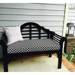 Image 5 of customer photos