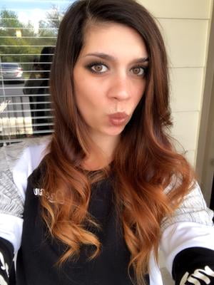 Schwarzkopf Keratin Color Care Lighteners Permanent Hair Color