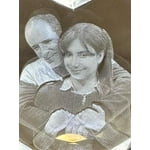 Image 3 of customer photos