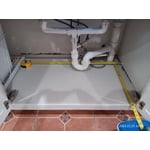 Image 5 of customer photos