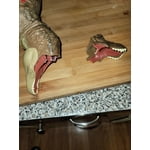 Image 6 of customer photos
