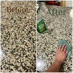 Image 6 of customer photos