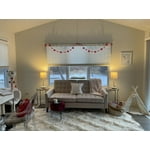 Image 1 of customer photos