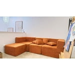 Image 3 of customer photos