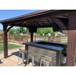 Image 1 of customer photos
