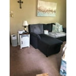 Image 4 of customer photos