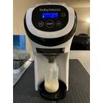 Image 7 of customer photos