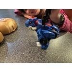 Image 4 of customer photos