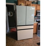 Image 1 of customer photos
