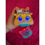 Image 3 of customer photos