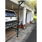 Image 2 of customer photos