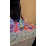 Image 3 of customer photos
