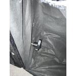 Image 3 of customer photos