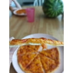 Image 3 of customer photos